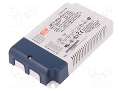 IDLV-65A-60