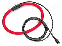 I430-FLEXI-TF