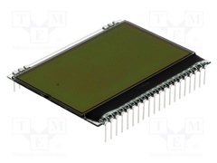 EADOGM128L-6