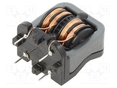 SSRH24NVS-12500