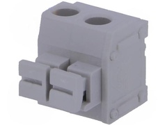 DG235-5.0-02P-11-00AH