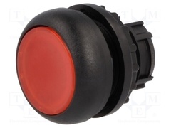 M22S-DRL-R