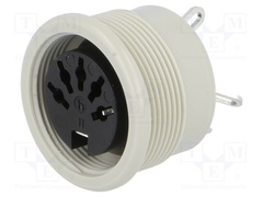 930303517 MAB 3100 S GRAU