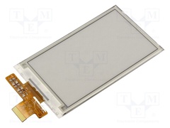 DEE 800480A-W