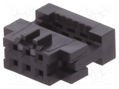 89361-706LF