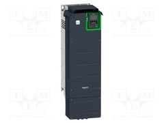 ATV930D75N4