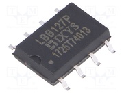 LBB127P