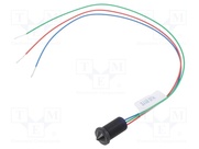 OLS510D3L