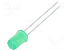 L-7083ZGD-G
