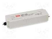 LPC-100-700