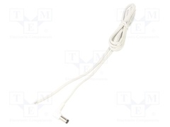 A21-TT-T050-150WH