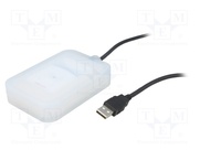 TWN4 MULTITECH 2 BLE IP68
