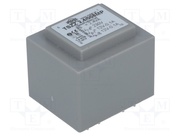 TSZZ2.4/008MP