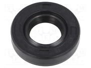 03-015.00X030.00X7 SIMERING AO TC NBR