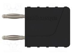 KURZ 10-2 IG NI / SW