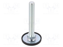 GN 40-40-M10-100-A1-S