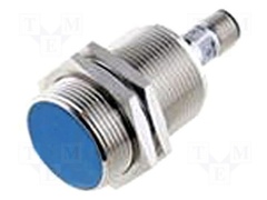 LR30BF10DNO-E2
