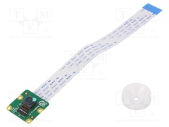 RASPBERRY PI CAMERA 8MP V2