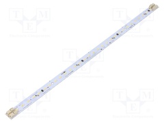 LRPHL-SW840-24V-32S94-20-IC