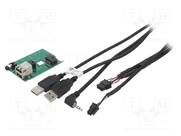 C8306-USB