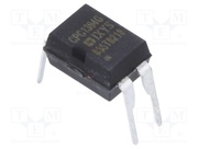 CPC1394G