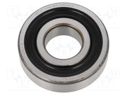 6305-2RS1/C3 SKF