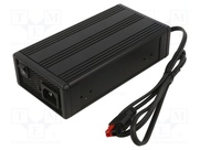 NPB-120-12AD1