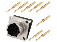 RT00128PNH-K