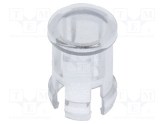 FIX-LC5-4