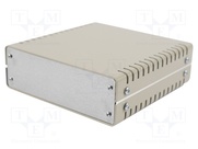 1402DV