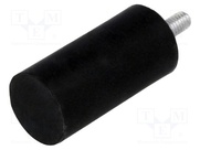 DVA.4-15-30-M4-10-40