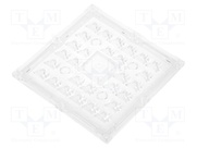 CS16102_STRADELLA-IP-28-T3 -AS