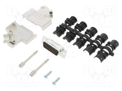 L17D45ZK15+L717HDA26P