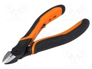 2101G-125IP