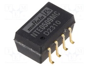 NTE0509MC