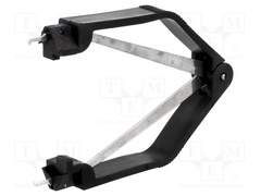 PLCC-EXTRACTOR