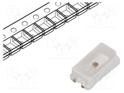 OSY53014C1A-30MA