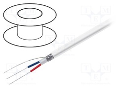 TSK1038 WHITE