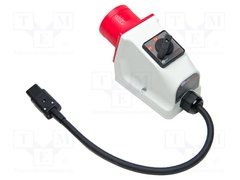 WAADAPAT32PRIEC