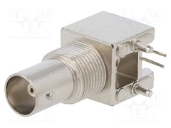 RF1-01A-D-00-75-M