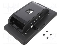 RPI-16548