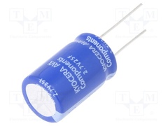 SCCU25B256SRB