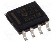 UCC28710D