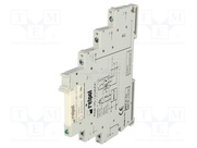 PIR6W-1PS-12VDC-R