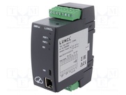 SM61IOT-2100M0