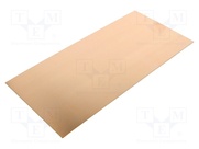 LAM100X210E0.6