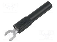 RDA-S4-W2-B