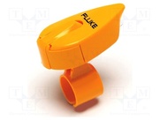 FLUKE L200