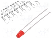 L-934ID-TNR2.54