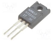 NTE2919